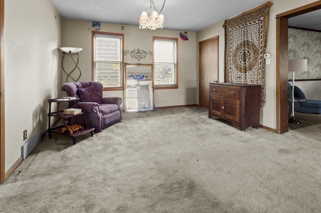 21413 Main St, Matteson, IL 60443 - photo 9