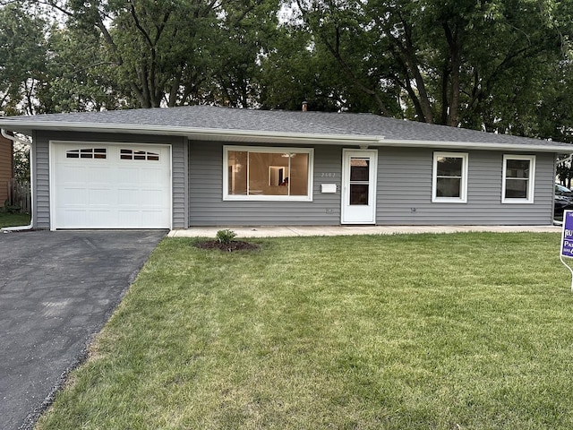 2602 Ravinia Ln, Woodridge, IL 60517 - photo 1