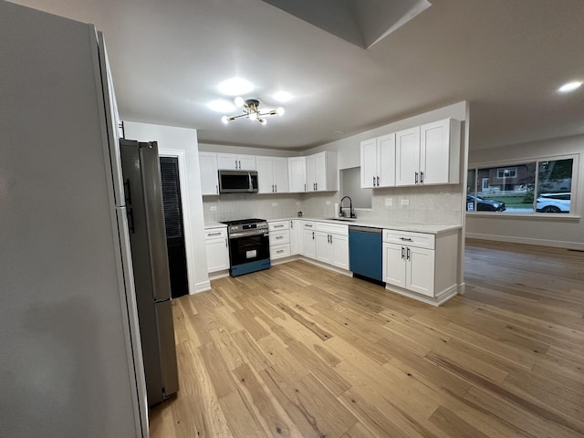 2602 Ravinia Ln, Woodridge, IL 60517 - photo 14