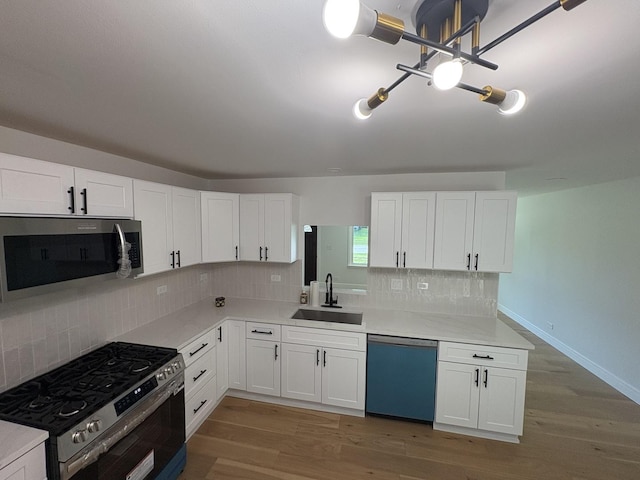 2602 Ravinia Ln, Woodridge, IL 60517 - photo 15