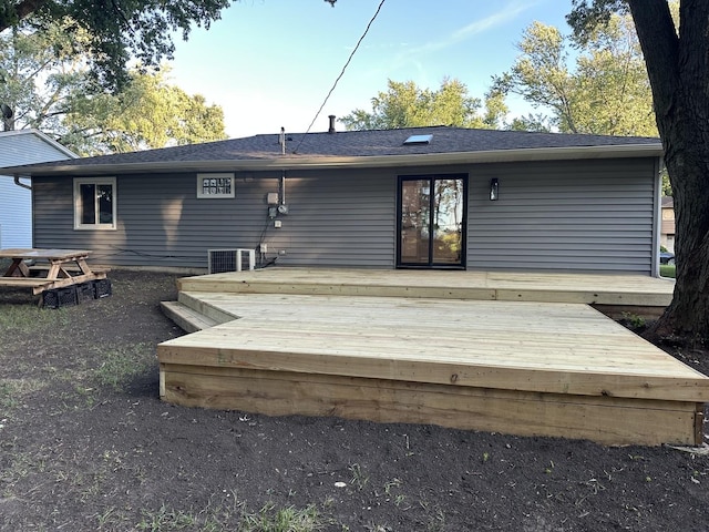 2602 Ravinia Ln, Woodridge, IL 60517 - photo 20