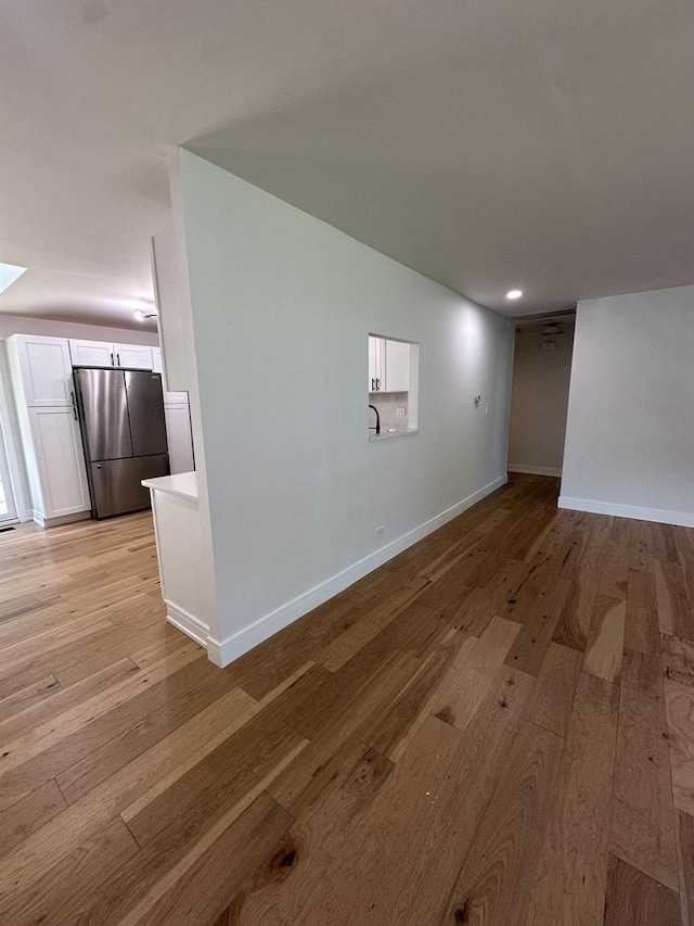 2602 Ravinia Ln, Woodridge, IL 60517 - photo 4