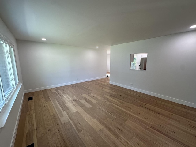 2602 Ravinia Ln, Woodridge, IL 60517 - photo 5