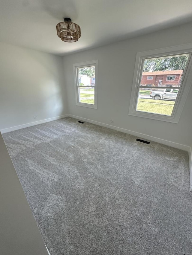 2602 Ravinia Ln, Woodridge, IL 60517 - photo 6