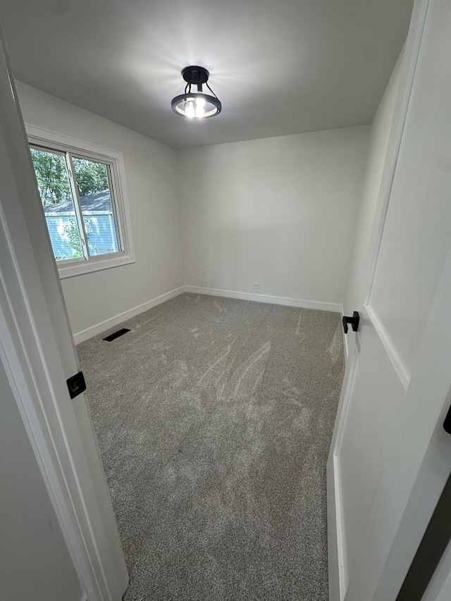 2602 Ravinia Ln, Woodridge, IL 60517 - photo 8