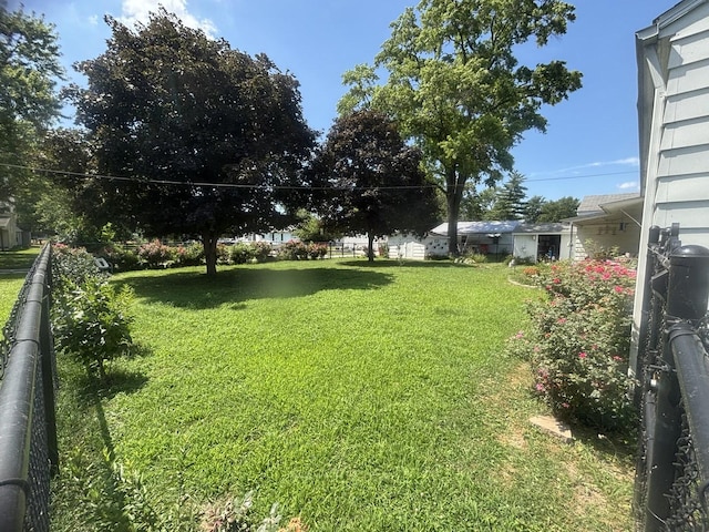 1005 N Main St, Marissa, IL 62257 - photo 11