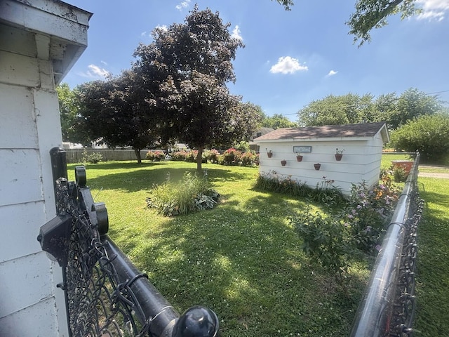 1005 N Main St, Marissa, IL 62257 - photo 13