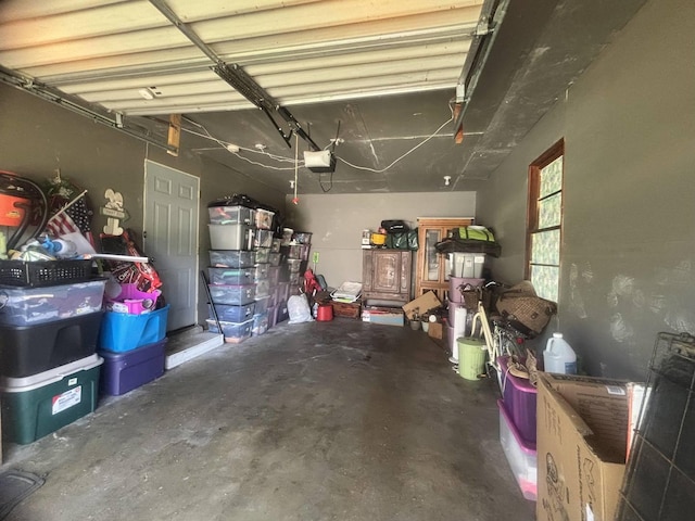 1005 N Main St, Marissa, IL 62257 - photo 16