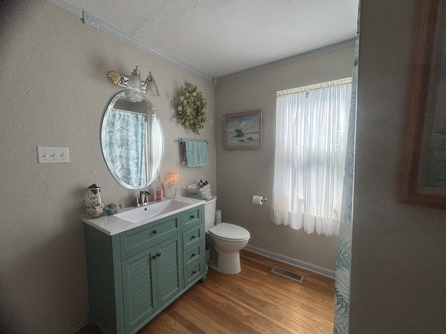 1005 N Main St, Marissa, IL 62257 - photo 3