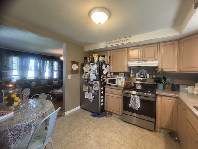 1005 N Main St, Marissa, IL 62257 - photo 5