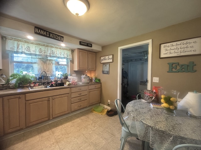 1005 N Main St, Marissa, IL 62257 - photo 6