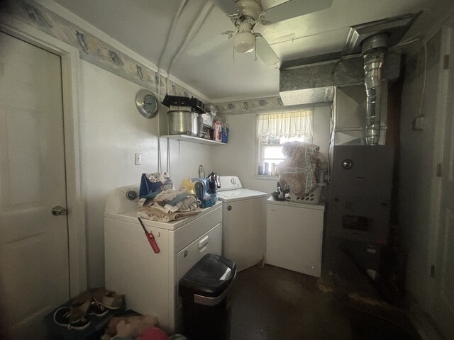 1005 N Main St, Marissa, IL 62257 - photo 7