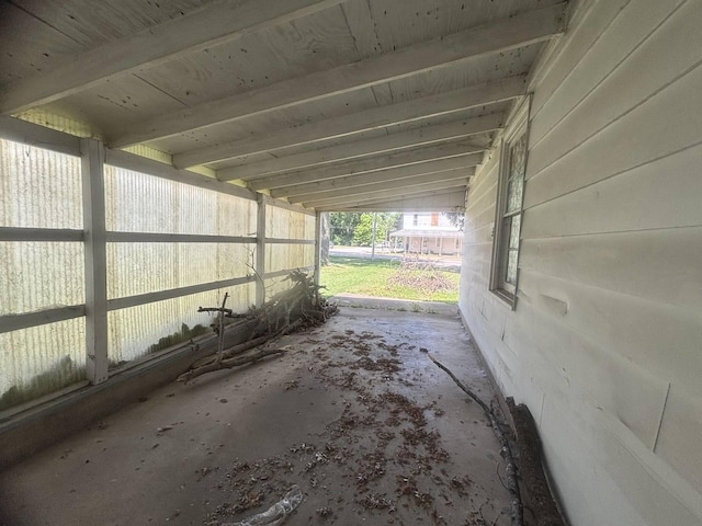 1005 N Main St, Marissa, IL 62257 - photo 9