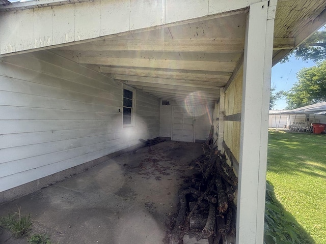 1005 N Main St, Marissa, IL 62257 - photo 10