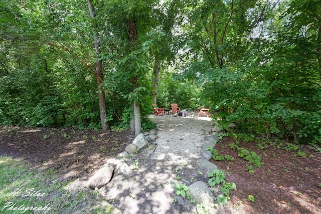 750 Seybrooke Ln, Crystal Lake, IL 60012 - photo 21