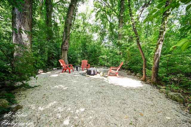 750 Seybrooke Ln, Crystal Lake, IL 60012 - photo 22