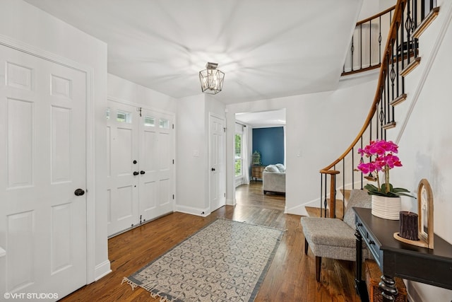 1406 S Fernandez Ave, Arlington Heights, IL 60005 - photo 2
