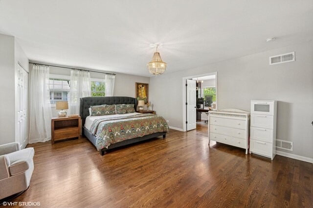 1406 S Fernandez Ave, Arlington Heights, IL 60005 - photo 14