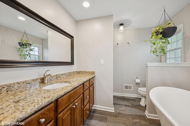 1406 S Fernandez Ave, Arlington Heights, IL 60005 - photo 15
