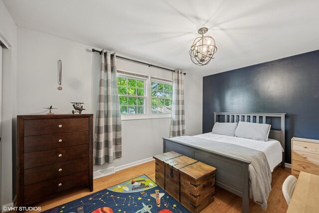 1406 S Fernandez Ave, Arlington Heights, IL 60005 - photo 17