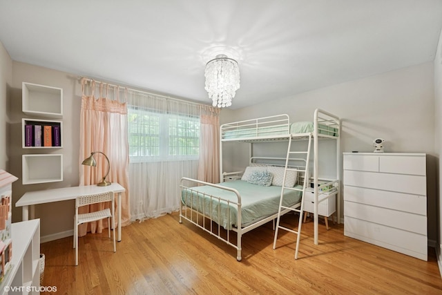 1406 S Fernandez Ave, Arlington Heights, IL 60005 - photo 18