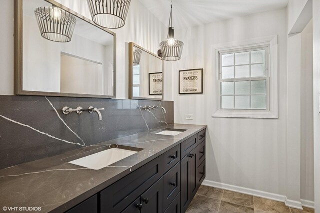 1406 S Fernandez Ave, Arlington Heights, IL 60005 - photo 20