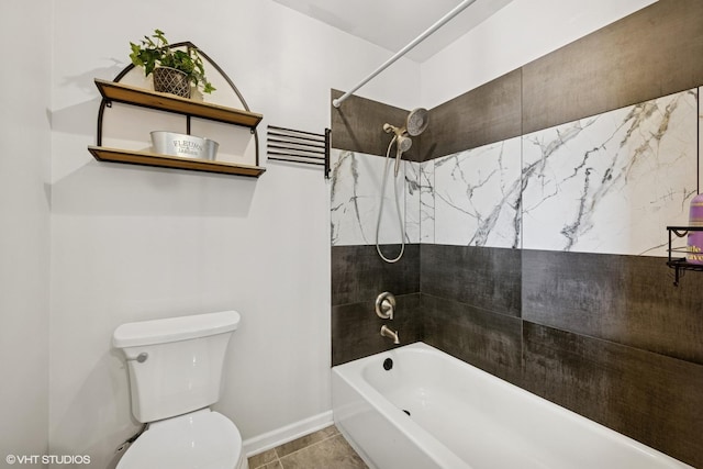1406 S Fernandez Ave, Arlington Heights, IL 60005 - photo 21