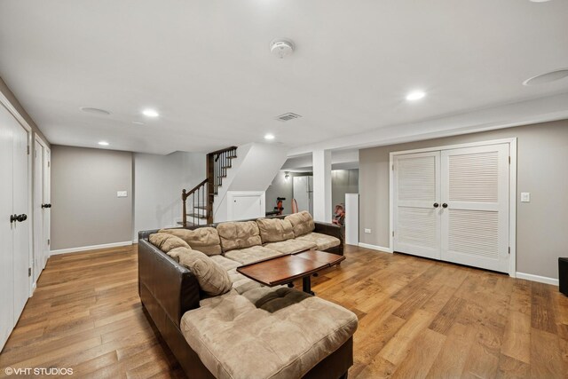 1406 S Fernandez Ave, Arlington Heights, IL 60005 - photo 22