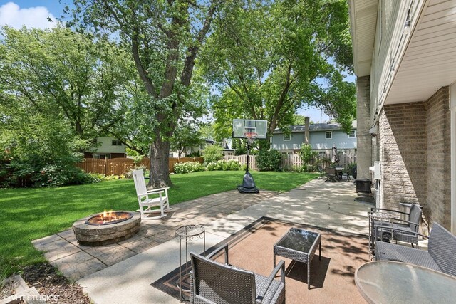 1406 S Fernandez Ave, Arlington Heights, IL 60005 - photo 25
