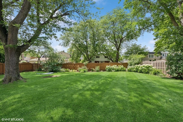 1406 S Fernandez Ave, Arlington Heights, IL 60005 - photo 27