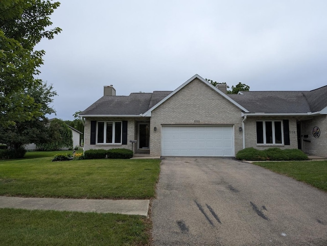 500 Countryside Ln, Dixon, IL 61021 - photo 1