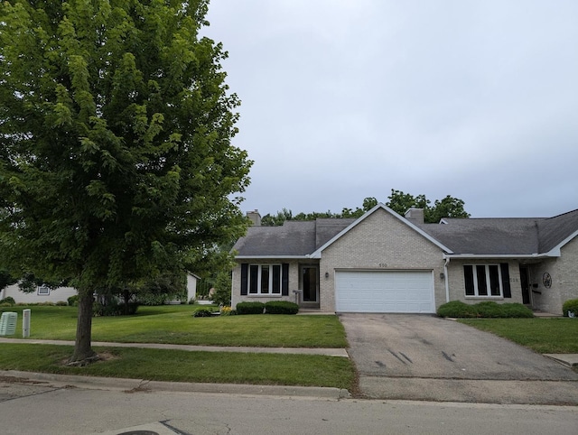 500 Countryside Ln, Dixon, IL 61021 - photo 2