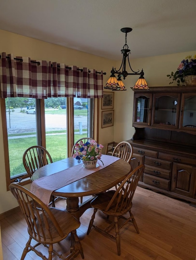 500 Countryside Ln, Dixon, IL 61021 - photo 11