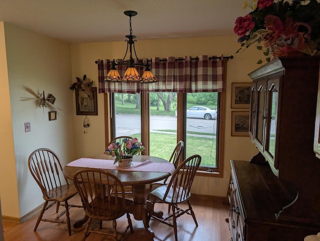 500 Countryside Ln, Dixon, IL 61021 - photo 12