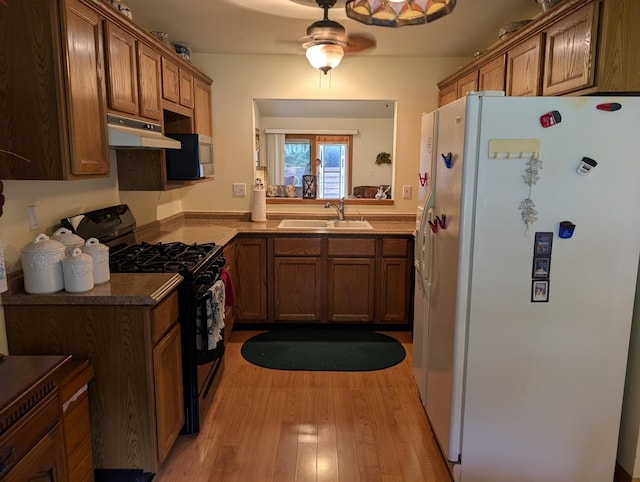 500 Countryside Ln, Dixon, IL 61021 - photo 13