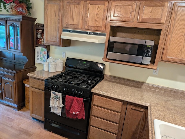 500 Countryside Ln, Dixon, IL 61021 - photo 14