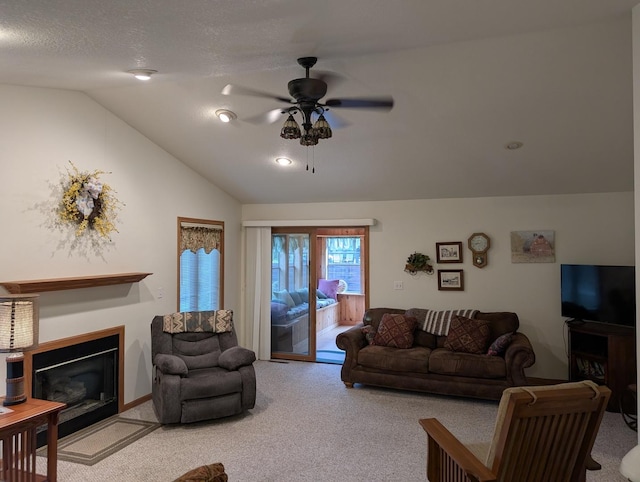 500 Countryside Ln, Dixon, IL 61021 - photo 15
