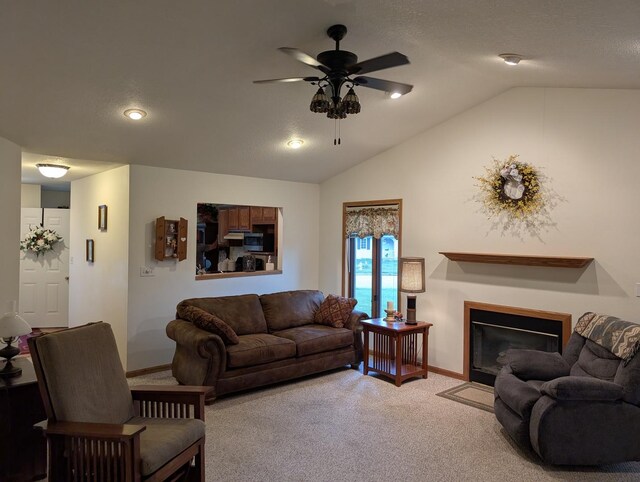 500 Countryside Ln, Dixon, IL 61021 - photo 16