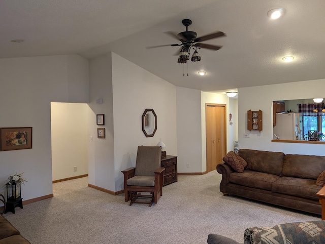 500 Countryside Ln, Dixon, IL 61021 - photo 17
