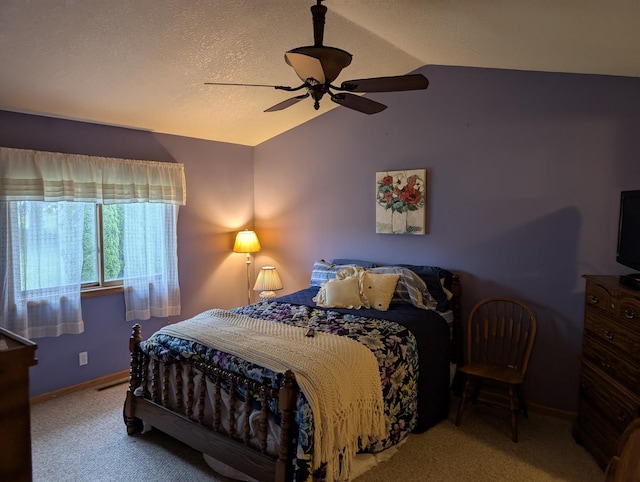 500 Countryside Ln, Dixon, IL 61021 - photo 20