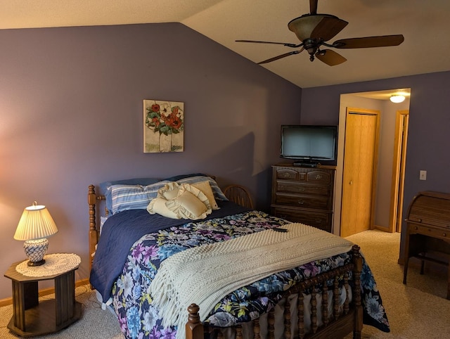 500 Countryside Ln, Dixon, IL 61021 - photo 21