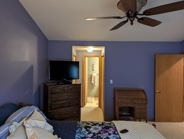500 Countryside Ln, Dixon, IL 61021 - photo 22