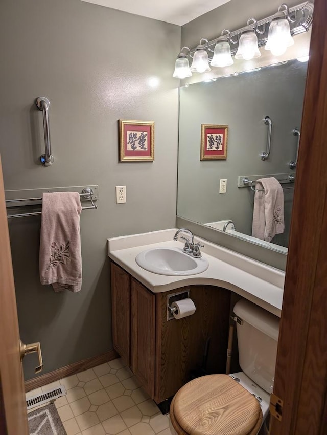 500 Countryside Ln, Dixon, IL 61021 - photo 23