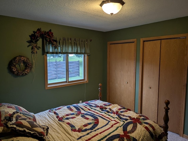 500 Countryside Ln, Dixon, IL 61021 - photo 25