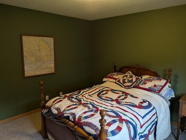500 Countryside Ln, Dixon, IL 61021 - photo 26