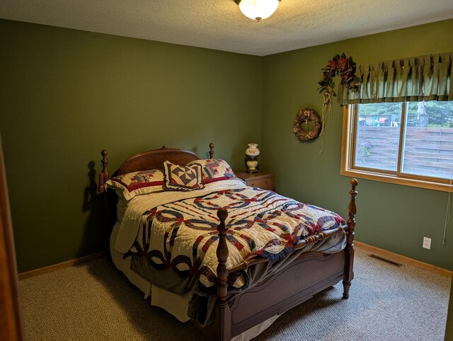 500 Countryside Ln, Dixon, IL 61021 - photo 27