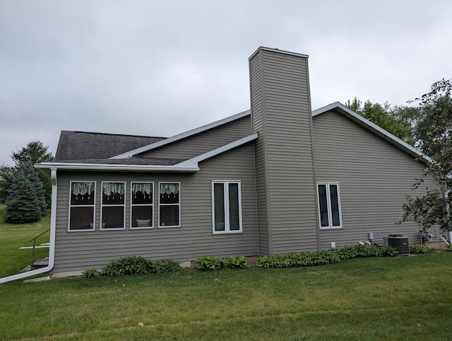 500 Countryside Ln, Dixon, IL 61021 - photo 4