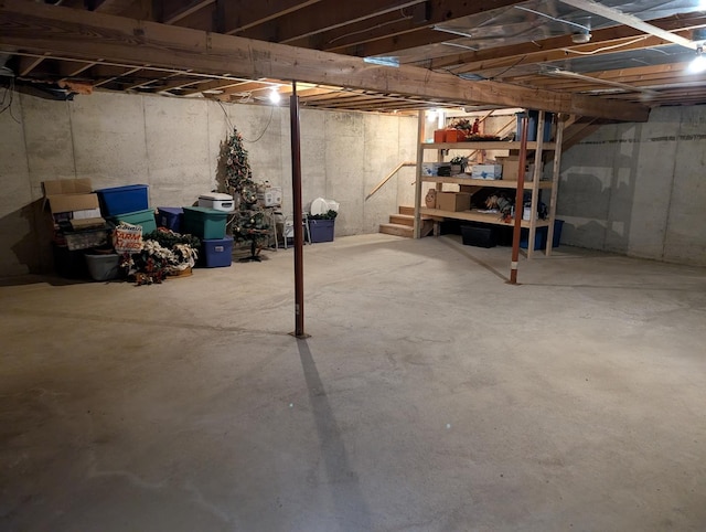 500 Countryside Ln, Dixon, IL 61021 - photo 31