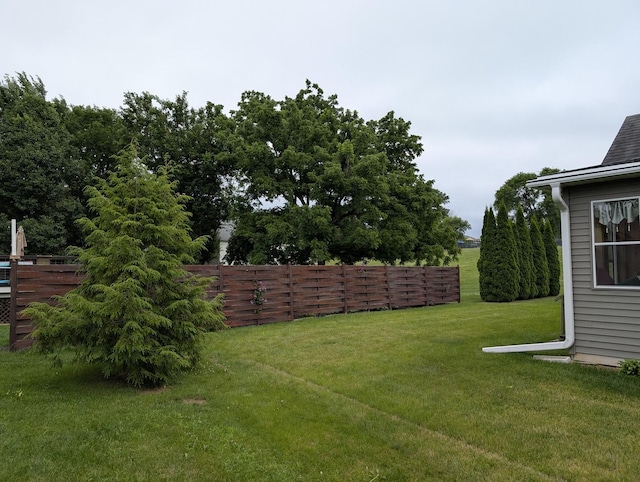 500 Countryside Ln, Dixon, IL 61021 - photo 5