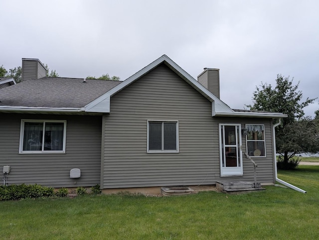 500 Countryside Ln, Dixon, IL 61021 - photo 6
